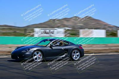 media/Mar-20-2024-Open Track Racing (Wed) [[b71cf400c7]]/Red Group/Session 4 (Start Line)/
